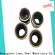 Wholesale pump seal replacement standard for business bulk production 1