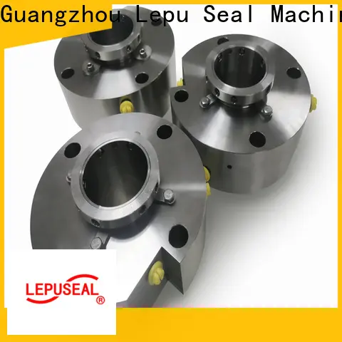 Lepu Seal Bulk buy custom burgmann mg1 seal free sample high temperature 1