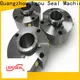 Lepu Seal Bulk buy custom burgmann mg1 seal free sample high temperature 1