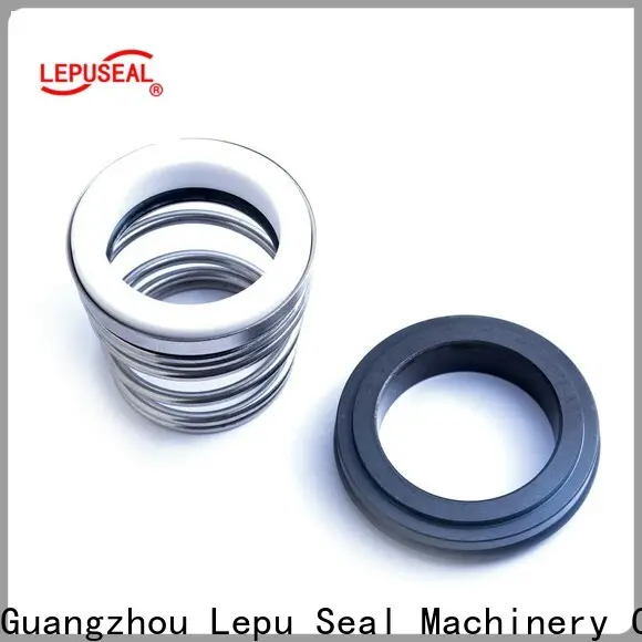 ODM best burgmann mechanical seal catalogue directly ODM high pressure 1