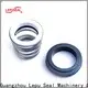 ODM best burgmann mechanical seal catalogue directly ODM high pressure 1