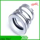 Lepu Seal mechanical face to face mechanical seal arrangement for business bulk buy 1