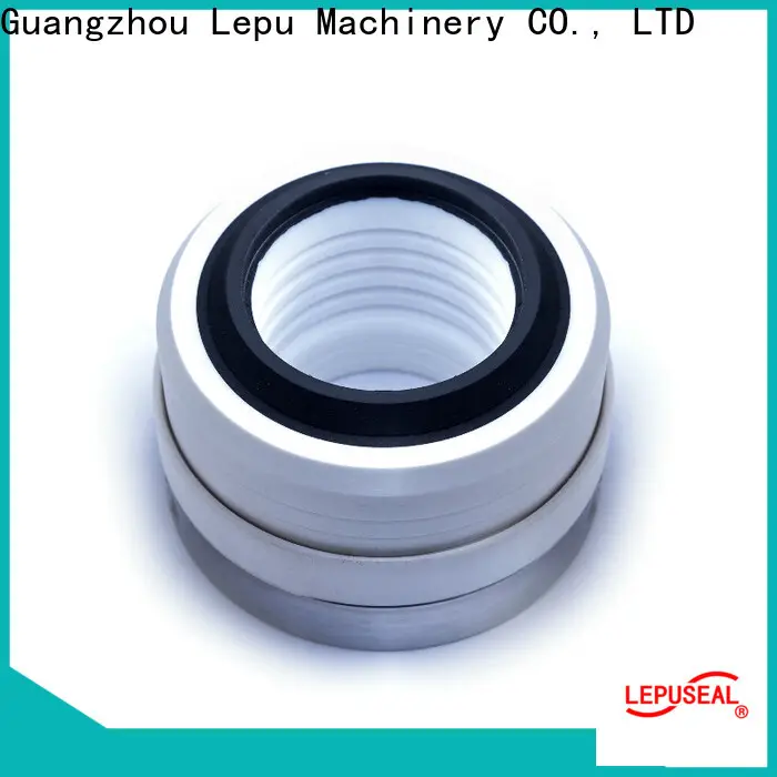 Wholesale OEM water pump seal price standard for wholesale bulk production 1