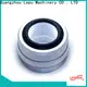 Wholesale OEM water pump seal price standard for wholesale bulk production 1