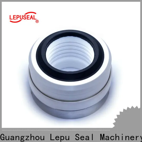 Lepu Seal bellows eagleburgmann mechanical seal for wholesale high temperature 1