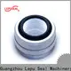 Lepu Seal bellows eagleburgmann mechanical seal for wholesale high temperature 1