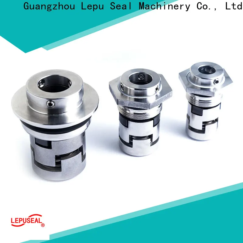 Bulk purchase OEM flexible seals standard factory bulk production 1