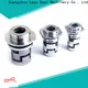 Bulk purchase OEM flexible seals standard factory bulk production 1
