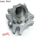 Lepu Seal cartridge type mechanical seal company bulk production1 1