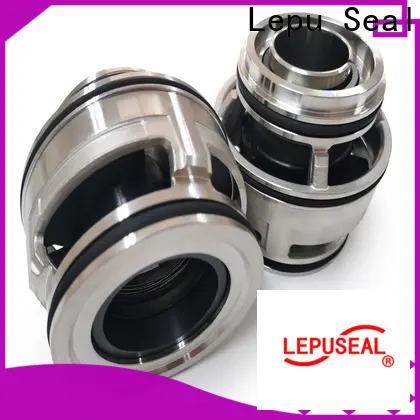 Lepu Seal Bulk buy custom chesterton split seal manufacturers bulk buy 1