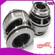 Lepu Seal Bulk buy custom chesterton split seal manufacturers bulk buy 1