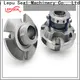 Lepu Seal cartridge seal company bulk production 1
