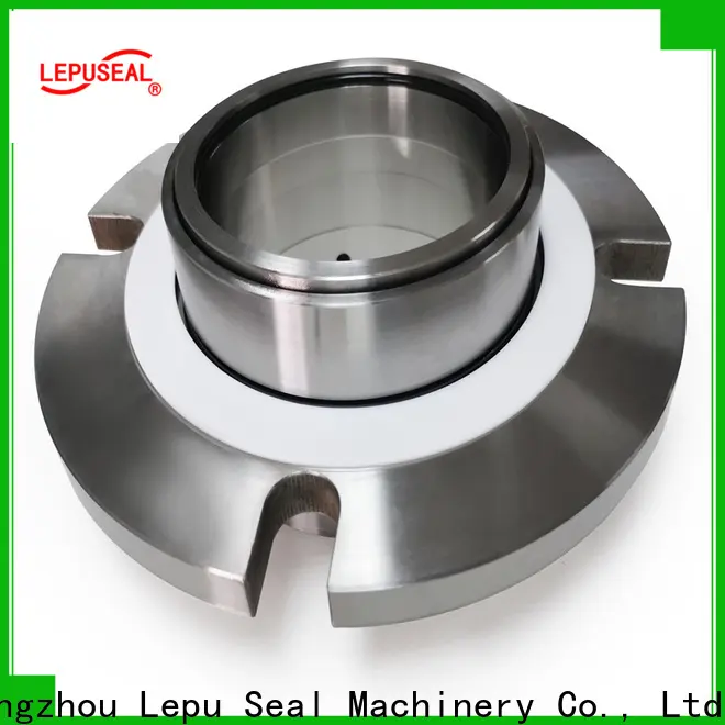 Lepu Seal gas seal factory bulk buy 1