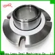 Lepu Seal gas seal factory bulk buy 1