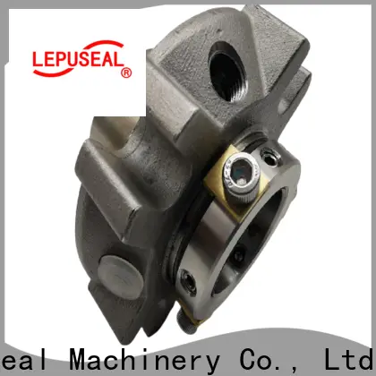 Lepu Seal cartridge type seal Supply bulk buy 1