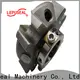 Lepu Seal cartridge type seal Supply bulk buy 1