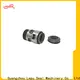 Lepu Seal ODM best Mechanical Seal for Grundfos Pump for business for sealing frame 1