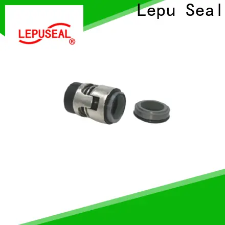 Lepu Seal chesterton nok oil seal buy now bulk buy 1