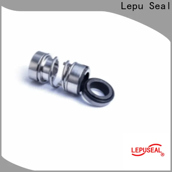 Lepu Seal ch Grundfos Mechanical Seal Suppliers factory for sealing frame 1