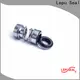 Lepu Seal ch Grundfos Mechanical Seal Suppliers factory for sealing frame 1