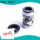 Lepu Seal mechanical water pump mechanical seal free sample bulk production 1