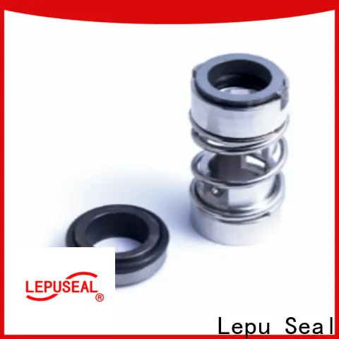 high-quality grundfos seal ring bulk production for sealing joints 1