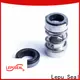 high-quality grundfos seal ring bulk production for sealing joints 1