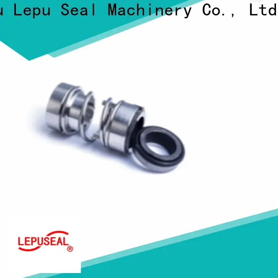 Lepu Seal Custom mechanical seal function manufacturers bulk buy 1