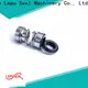 Lepu Seal Custom mechanical seal function manufacturers bulk buy 1