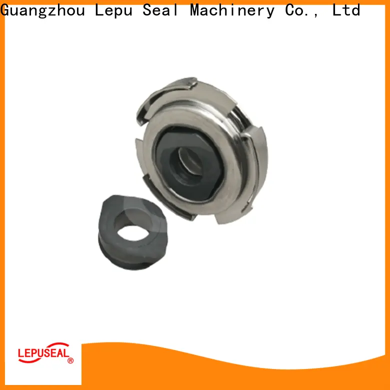 Lepu Seal Custom best industrial pump seals supplier bulk buy 1
