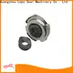 Lepu Seal Custom best industrial pump seals supplier bulk buy 1