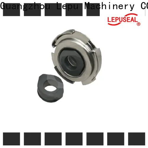 Lepu Seal Wholesale OEM pump seal chamber manufacturers bulk production 1