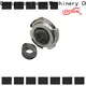 Lepu Seal Wholesale OEM pump seal chamber manufacturers bulk production 1