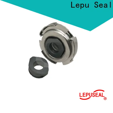 Lepu Seal cr grundfos pump seal company for sealing joints 1
