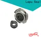 Lepu Seal cr grundfos pump seal company for sealing joints 1