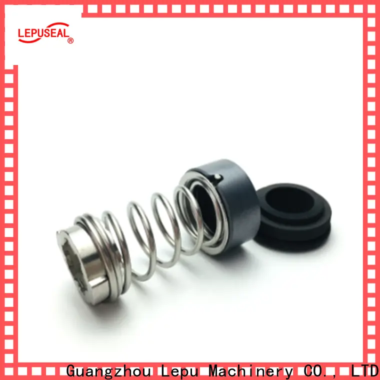 ODM best kit shaft seal grundfos grundfos manufacturers for sealing frame 1