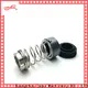 ODM best kit shaft seal grundfos grundfos manufacturers for sealing frame 1