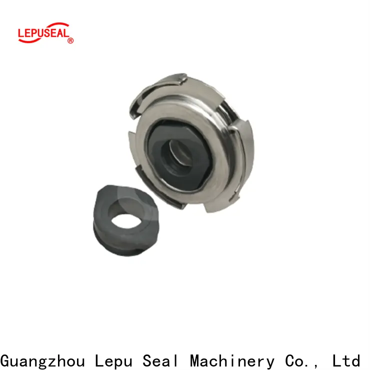 Wholesale custom Grundfos Mechanical Seal Suppliers ch buy now for sealing frame 1