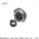 Wholesale custom Grundfos Mechanical Seal Suppliers ch buy now for sealing frame 1
