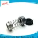 Lepu Seal Bulk buy mechanical shaft for business bulk buy 1
