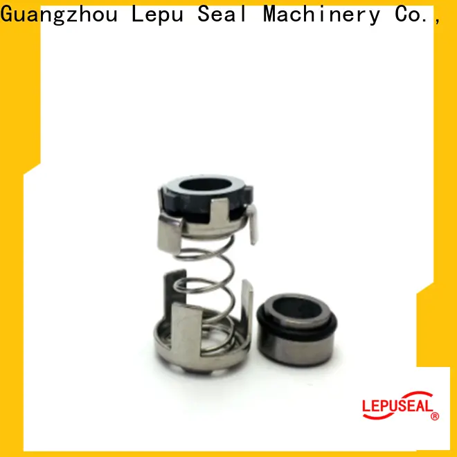 Lepu Seal fit grundfos mechanical seal catalogue buy now for sealing joints 1