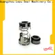 Lepu Seal fit grundfos mechanical seal catalogue buy now for sealing joints 1