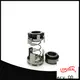 Bulk purchase high quality mechanical shaft seal cartridge supplier bulk production 1