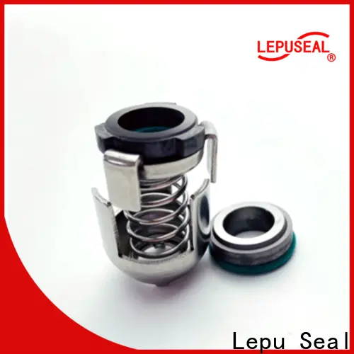 Bulk buy ODM pump seal plan seal buy now bulk production 1