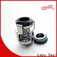 Bulk buy ODM pump seal plan seal buy now bulk production 1