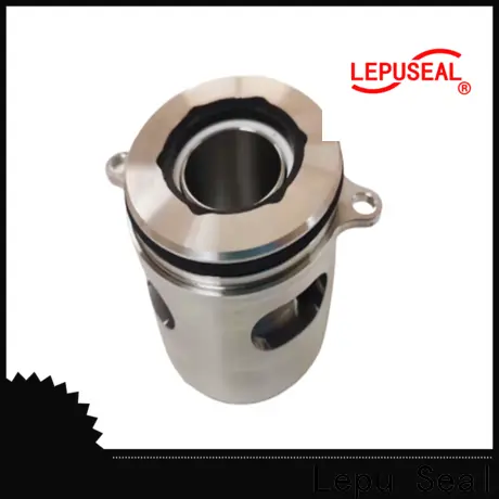 Lepu Seal single oil seal interchange customization bulk buy 1