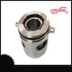 Lepu Seal single oil seal interchange customization bulk buy 1