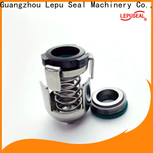 durable grundfos mechanical seal grfd company for sealing frame 1