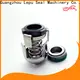 durable grundfos mechanical seal grfd company for sealing frame 1