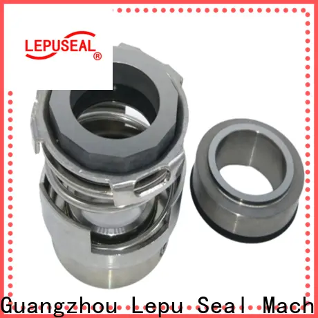Lepu Seal on-sale pump shaft seal ODM bulk production 1